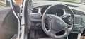 Kia Ceed SW / cee'd SW Ceed 1.6 CRDi 136 ISG SW Dream-Team Edition Blanc - thumbnail 25