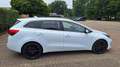 Kia Ceed SW / cee'd SW Ceed 1.6 CRDi 136 ISG SW Dream-Team Edition Blanc - thumbnail 28