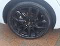 Kia Ceed SW / cee'd SW Ceed 1.6 CRDi 136 ISG SW Dream-Team Edition Blanc - thumbnail 7
