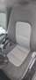 Kia Ceed SW / cee'd SW Ceed 1.6 CRDi 136 ISG SW Dream-Team Edition Blanc - thumbnail 26