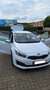 Kia Ceed SW / cee'd SW Ceed 1.6 CRDi 136 ISG SW Dream-Team Edition Blanc - thumbnail 3