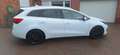 Kia Ceed SW / cee'd SW Ceed 1.6 CRDi 136 ISG SW Dream-Team Edition Blanc - thumbnail 8