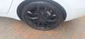 Kia Ceed SW / cee'd SW Ceed 1.6 CRDi 136 ISG SW Dream-Team Edition Blanc - thumbnail 23