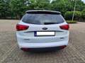 Kia Ceed SW / cee'd SW Ceed 1.6 CRDi 136 ISG SW Dream-Team Edition Blanc - thumbnail 5