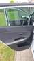 Kia Ceed SW / cee'd SW Ceed 1.6 CRDi 136 ISG SW Dream-Team Edition Blanc - thumbnail 36