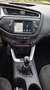 Kia Ceed SW / cee'd SW Ceed 1.6 CRDi 136 ISG SW Dream-Team Edition Blanc - thumbnail 12