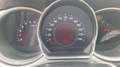 Kia Ceed SW / cee'd SW Ceed 1.6 CRDi 136 ISG SW Dream-Team Edition Blanc - thumbnail 34