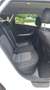 Kia Ceed SW / cee'd SW Ceed 1.6 CRDi 136 ISG SW Dream-Team Edition Blanc - thumbnail 31