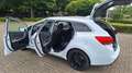 Kia Ceed SW / cee'd SW Ceed 1.6 CRDi 136 ISG SW Dream-Team Edition Blanc - thumbnail 14
