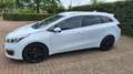 Kia Ceed SW / cee'd SW Ceed 1.6 CRDi 136 ISG SW Dream-Team Edition Blanc - thumbnail 11