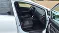 Kia Ceed SW / cee'd SW Ceed 1.6 CRDi 136 ISG SW Dream-Team Edition Blanc - thumbnail 30