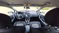 Kia Ceed SW / cee'd SW Ceed 1.6 CRDi 136 ISG SW Dream-Team Edition Blanc - thumbnail 9