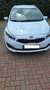 Kia Ceed SW / cee'd SW Ceed 1.6 CRDi 136 ISG SW Dream-Team Edition Blanc - thumbnail 15