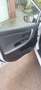 Kia Ceed SW / cee'd SW Ceed 1.6 CRDi 136 ISG SW Dream-Team Edition Blanc - thumbnail 27