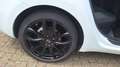 Kia Ceed SW / cee'd SW Ceed 1.6 CRDi 136 ISG SW Dream-Team Edition Blanc - thumbnail 32