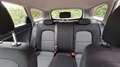 Kia Ceed SW / cee'd SW Ceed 1.6 CRDi 136 ISG SW Dream-Team Edition Blanc - thumbnail 13