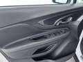 Opel Mokka X Design Line 1.4*NAVI*SHZ*RFK*uvm Weiß - thumbnail 11