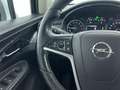 Opel Mokka X Design Line 1.4*NAVI*SHZ*RFK*uvm Weiß - thumbnail 16