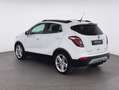 Opel Mokka X Design Line 1.4*NAVI*SHZ*RFK*uvm Weiß - thumbnail 5