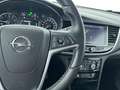 Opel Mokka X Design Line 1.4*NAVI*SHZ*RFK*uvm Weiß - thumbnail 9