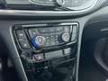 Opel Mokka X Design Line 1.4*NAVI*SHZ*RFK*uvm Weiß - thumbnail 12