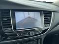 Opel Mokka X Design Line 1.4*NAVI*SHZ*RFK*uvm Weiß - thumbnail 17