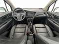 Opel Mokka X Design Line 1.4*NAVI*SHZ*RFK*uvm Weiß - thumbnail 6