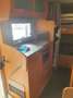 Fiat Ducato camper riviera gt - thumbnail 5