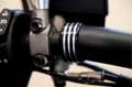 Ducati XDiavel Tour S 1262 132kW/180pk 146Nm koppel FULL OPTIONS Black - thumbnail 17