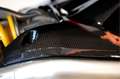 Ducati XDiavel Tour S 1262 132kW/180pk 146Nm koppel FULL OPTIONS Schwarz - thumbnail 10
