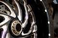Ducati XDiavel Tour S 1262 132kW/180pk 146Nm koppel FULL OPTIONS Negro - thumbnail 40