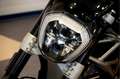 Ducati XDiavel Tour S 1262 132kW/180pk 146Nm koppel FULL OPTIONS Black - thumbnail 32