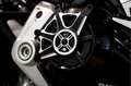 Ducati XDiavel Tour S 1262 132kW/180pk 146Nm koppel FULL OPTIONS Schwarz - thumbnail 21