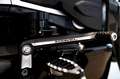 Ducati XDiavel Tour S 1262 132kW/180pk 146Nm koppel FULL OPTIONS Noir - thumbnail 20