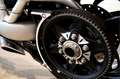 Ducati XDiavel Tour S 1262 132kW/180pk 146Nm koppel FULL OPTIONS Nero - thumbnail 11
