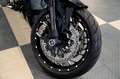 Ducati XDiavel Tour S 1262 132kW/180pk 146Nm koppel FULL OPTIONS Black - thumbnail 23