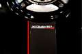 Ducati XDiavel Tour S 1262 132kW/180pk 146Nm koppel FULL OPTIONS Nero - thumbnail 36