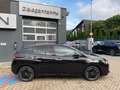 Nissan Leaf 39 kWh Tekna LED AVM Klimaautomatik BOSE NA Schwarz - thumbnail 9