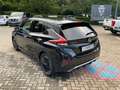 Nissan Leaf 39 kWh Tekna LED AVM Klimaautomatik BOSE NA Schwarz - thumbnail 6