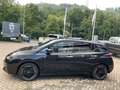 Nissan Leaf 39 kWh Tekna LED AVM Klimaautomatik BOSE NA Schwarz - thumbnail 5