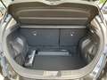 Nissan Leaf 39 kWh Tekna LED AVM Klimaautomatik BOSE NA Schwarz - thumbnail 15