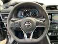 Nissan Leaf 39 kWh Tekna LED AVM Klimaautomatik BOSE NA Schwarz - thumbnail 14