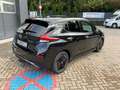 Nissan Leaf 39 kWh Tekna LED AVM Klimaautomatik BOSE NA Schwarz - thumbnail 8