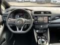 Nissan Leaf 39 kWh Tekna LED AVM Klimaautomatik BOSE NA Schwarz - thumbnail 13