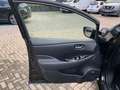 Nissan Leaf 39 kWh Tekna LED AVM Klimaautomatik BOSE NA Schwarz - thumbnail 12
