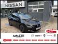 Nissan Leaf 39 kWh Tekna LED AVM Klimaautomatik BOSE NA Schwarz - thumbnail 1