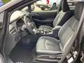 Nissan Leaf 39 kWh Tekna LED AVM Klimaautomatik BOSE NA Schwarz - thumbnail 11