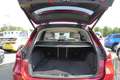 Mercedes-Benz GLE 350 de 4Matic AMG-Line Rot - thumbnail 16