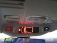 Citroen C5 Aircross 225 e-EAT8 Feel Blanco - thumbnail 18
