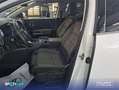 Citroen C5 Aircross 225 e-EAT8 Feel Blanco - thumbnail 9